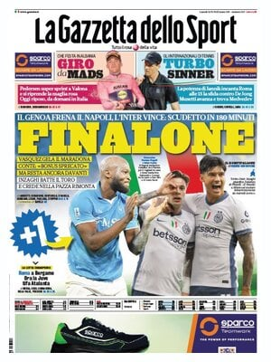 Inter Lazio, Baroni studies the moves: recovery for Nuno Tavares?