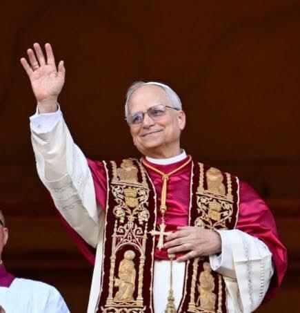 Pope Leo XIV's connection with Brianza