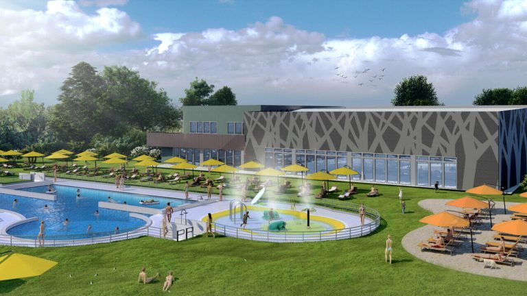 10 must-see farmhouses with pool in Lombardy where you can relax