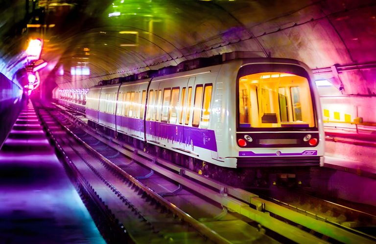 Monza subway, united politics says yes: here are the new prospects