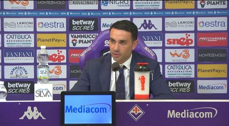 Taking responsibility after a relegation: Monza, learn from Sampdoria!