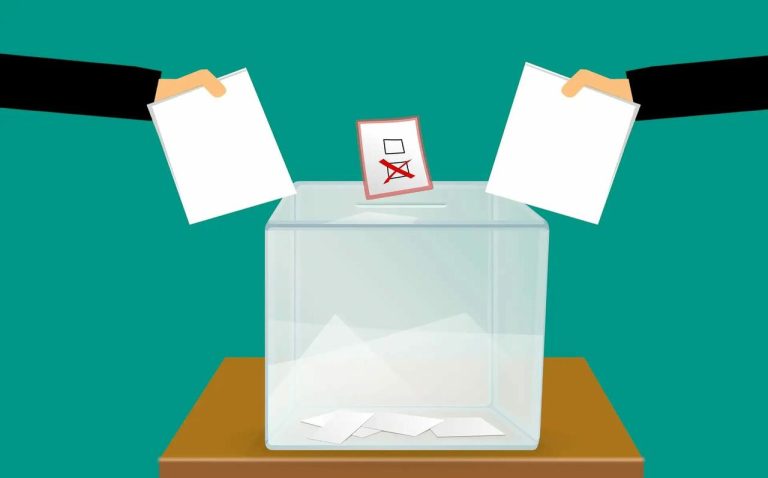 Referendum June 8-9: How Brianza mobilizes for the 5 questions on labor and citizenship