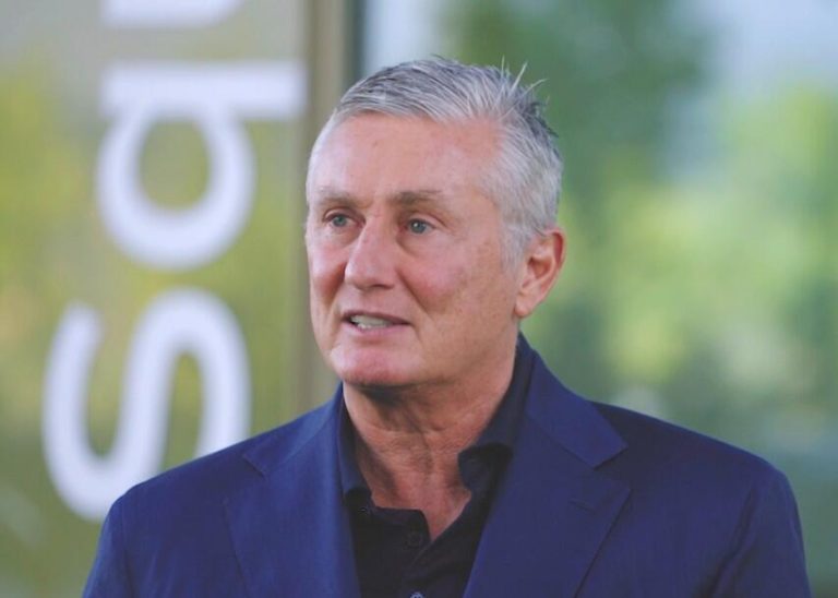 Pradè: "We will have to do in-depth analysis on many factors, you cannot lose eight points against Venezia and Monza. An ambitious club with strong ownership must get results