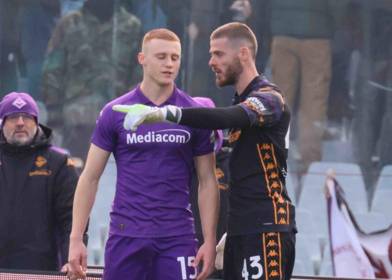 Gosens and Comuzzo the first pieces of a puzzle still too incomplete: Fiorentina has far too many unresolved issues for the future