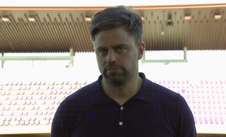 Galloppa: "The annual balance is positive, now we want to crown a dream