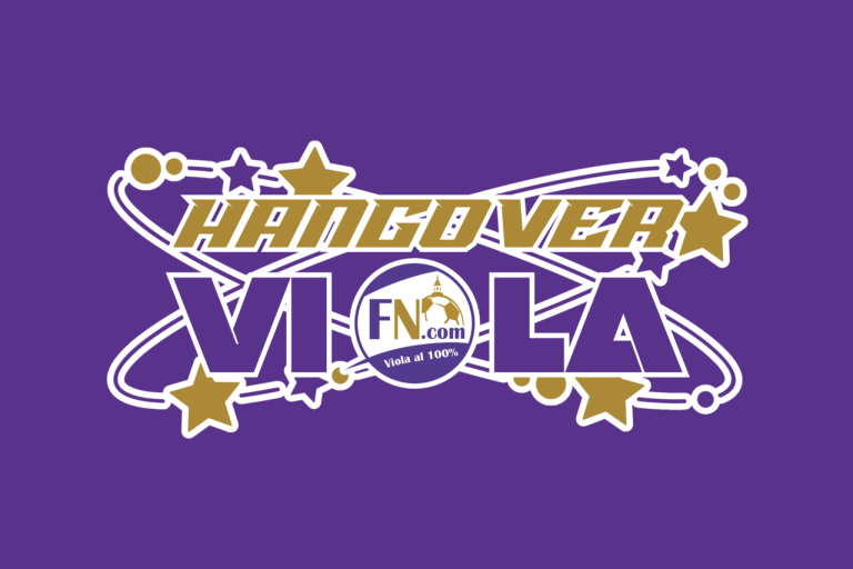 "Purple Hangover," tonight's new episode on YouTube, Facebook and Instagram