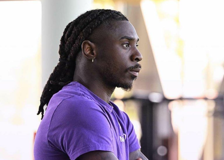 The backstory on Kean's termination clause, which his agents wanted even lower