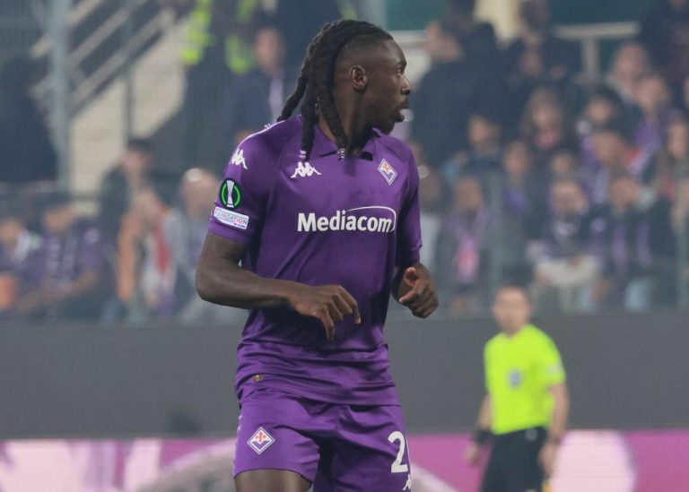 More Gudmundsson than Kean but need someone to partner Colpani to beat Bologna