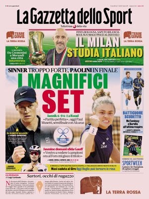 Lotito: "As president of Lazio, I am the custodian of a more than 100-year-old tradition awarded the title of Moral Entity