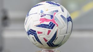 Venice-Fiorentina: highlights, scoreboard, result, moviola and LIVE report