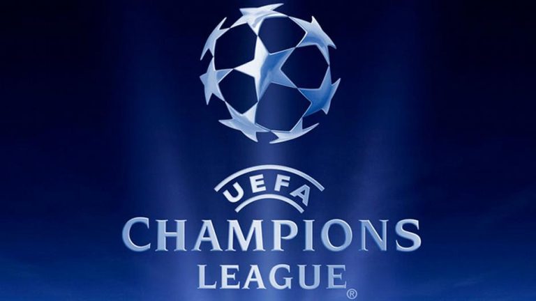 Champions League: the chances of Naples, Inter, Atalanta and Juve for the next season