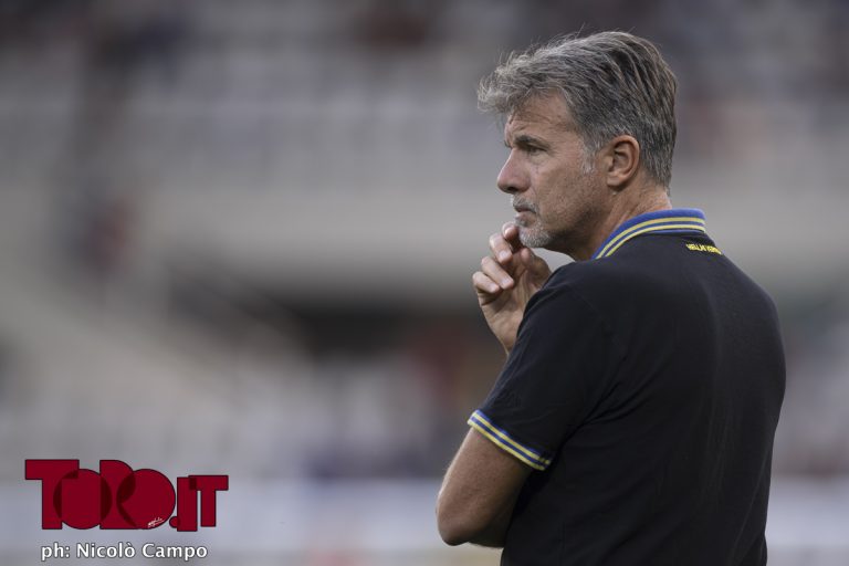  Readers divided: only 43% favor Baroni's arrival