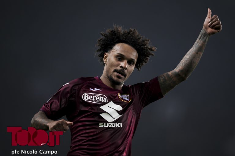  Lazaro, star season before decline: team's best assistman