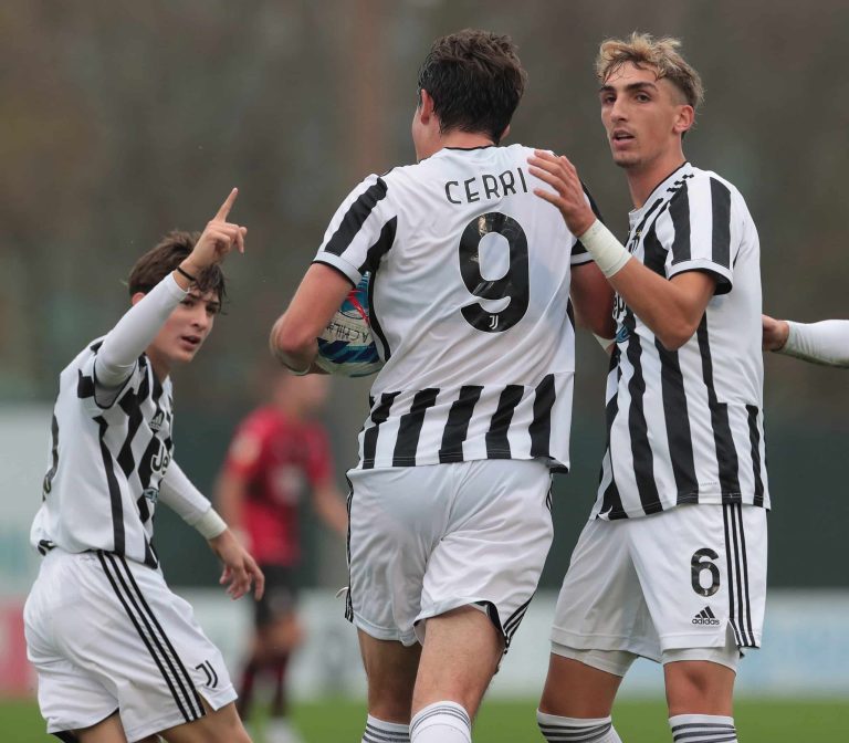 Di Marzio: “Gasperini vicino alla Roma, ma la Juve…”