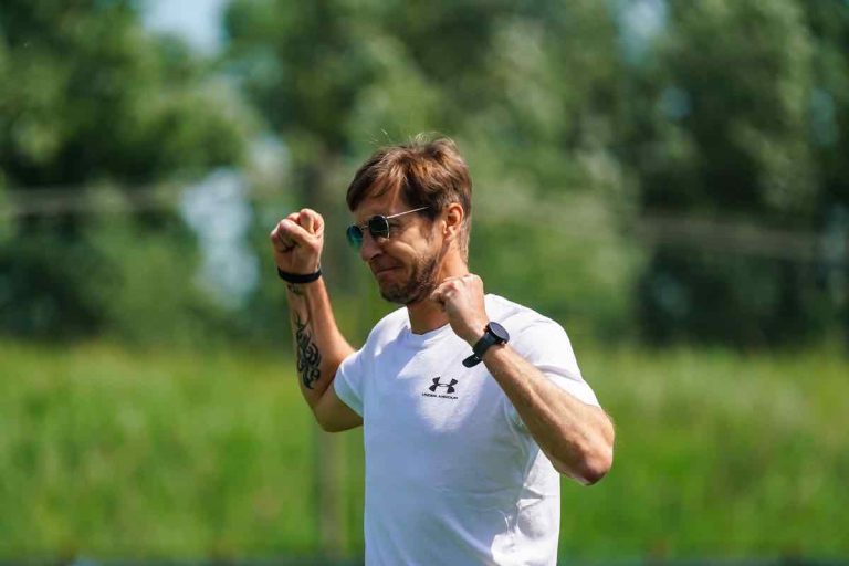 Ambrosini at Milan, yet another reversal: official announcement changes everything