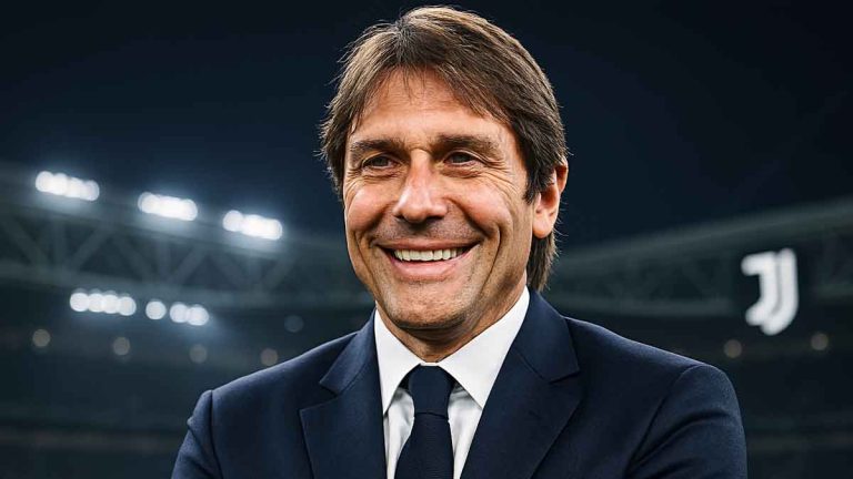 Braglia: "We need to reflect on Conte's no to Juventus"