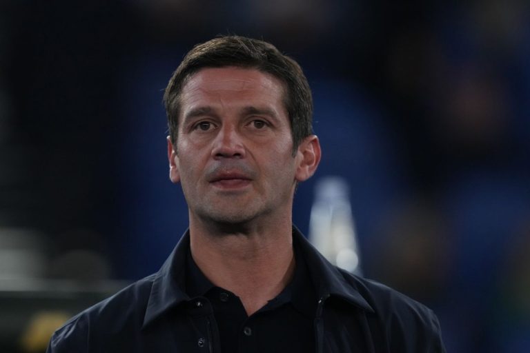 Inter, ready the "snatch" from Napoli: it can come with Chivu