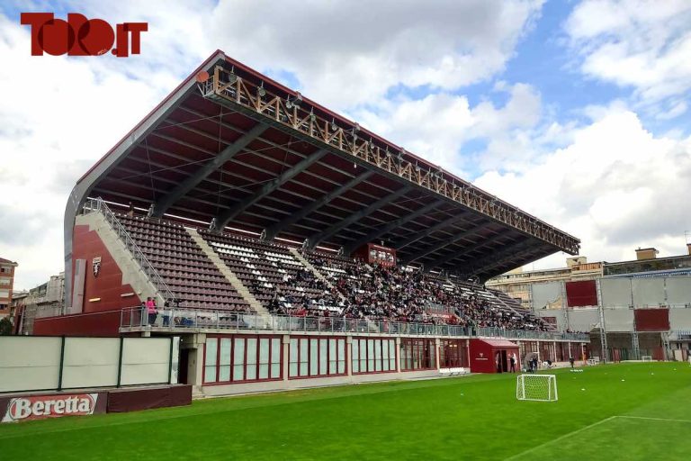 Women's Italian Cup, today at the Filadelfia is Torino-Chievo