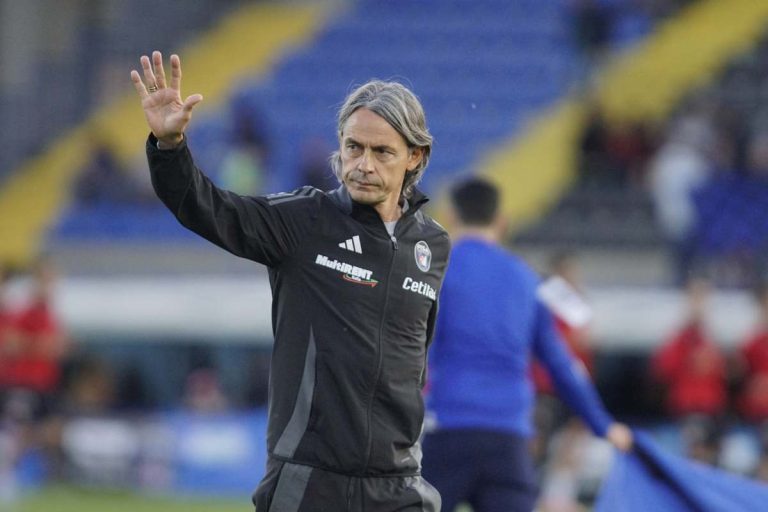 Serie A, from Lecce and Verona to Pisa and Cremonese: 6 benches in chaos