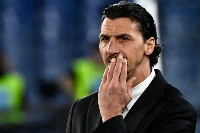 Milan turnaround, no goodbye: everything blocked, fans incredulous