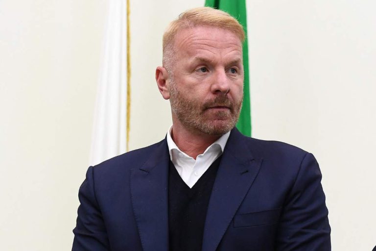 He lowers his salary and leaves Milan: next team chosen