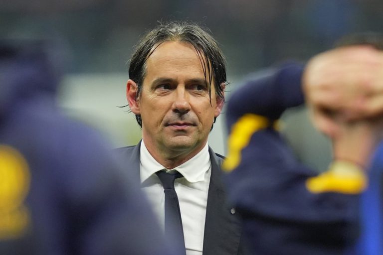 Inter loses a pillar: Inzaghi goes to Al-Hilal, offer unwinnable