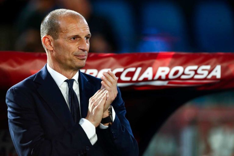 Milan, a bomber in the crosshairs: the strange crossover also involving Osimhen