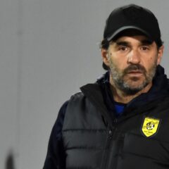 Empoli Calcio Pagliuca, Juve Stabia wants compensation to release him