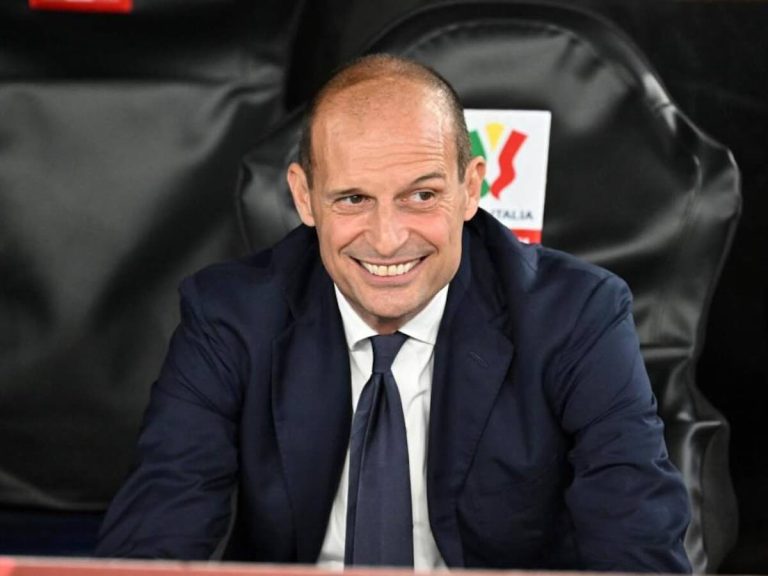 Has already bewitched Allegri, promoted to first team: will be evaluated in training camp