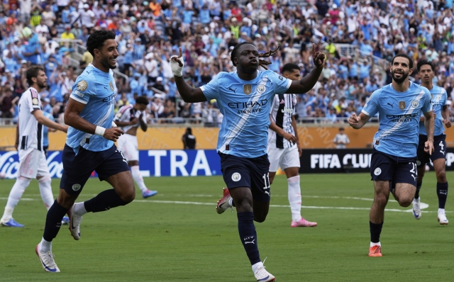 city-juve doku