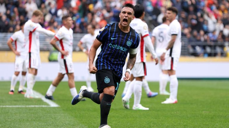 inter urawa lautaro