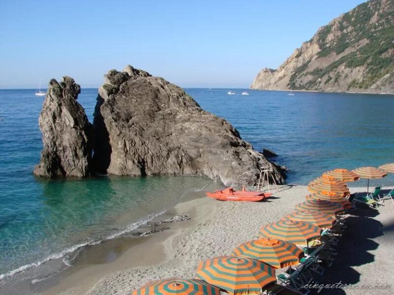 Why choose Italy for summer 2025: 5 reasons that make a difference