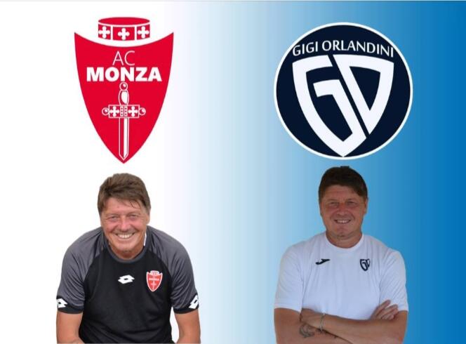 Monza revolution: a former European champion leaves after 5 years