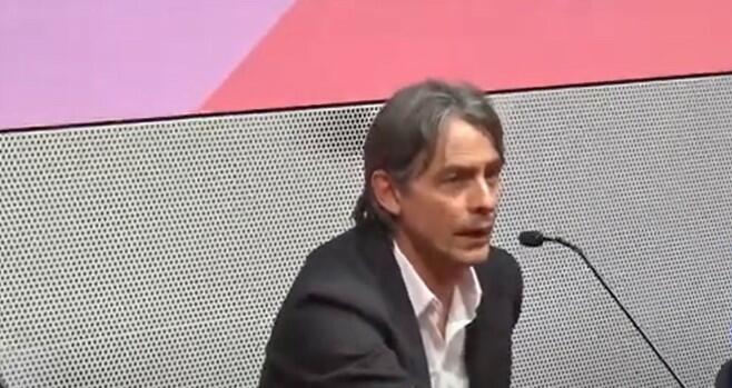 Surprise in Palermo: Pippo Inzaghi stalls, clamorous alternative pops up