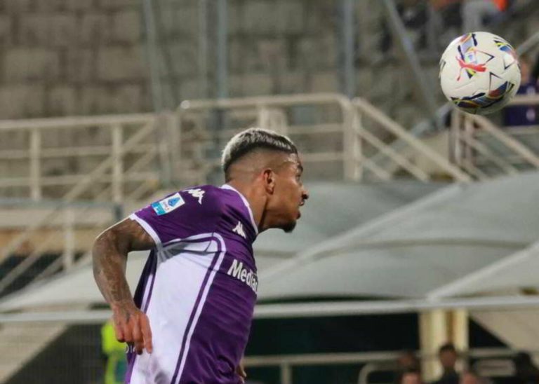 Tudor "calls" Dodo: the Brazilian is a declared target of Juventus