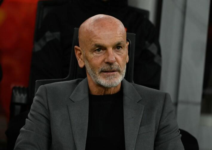 Pioli and Fiorentina working to work around obstacles. There will be a wait, but in the meantime, the coach could also coach..