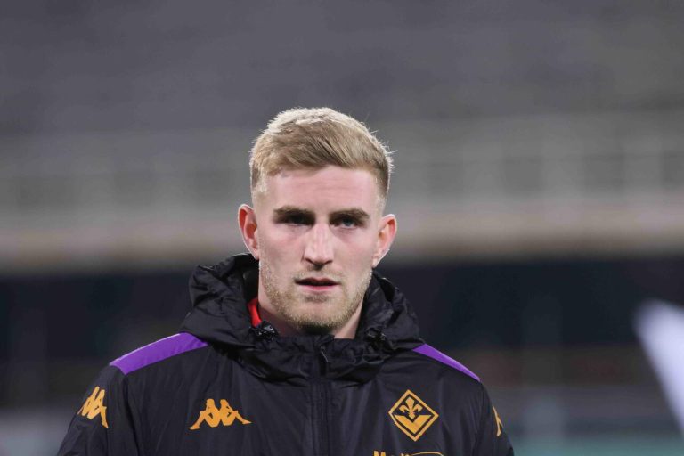 Chapter loans, two young defenders earned Fiorentina's confirmation