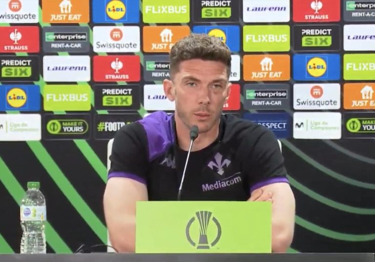 Nations League, Gosens employed for half an hour in Germany knockout