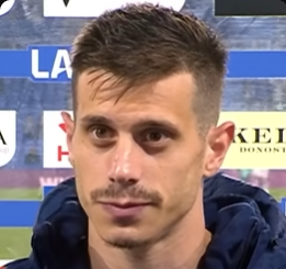 From Spain confirm: Fiorentina's interest in "low-cost" Celta Vigo winger