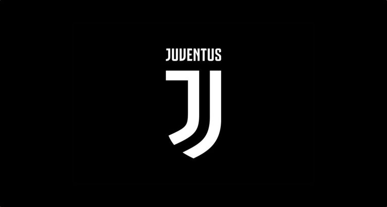 Juve and Adidas until 2037: "Renewal that fills us with pride"