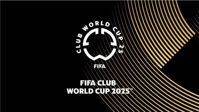 mondiale-per-club-2025-logo