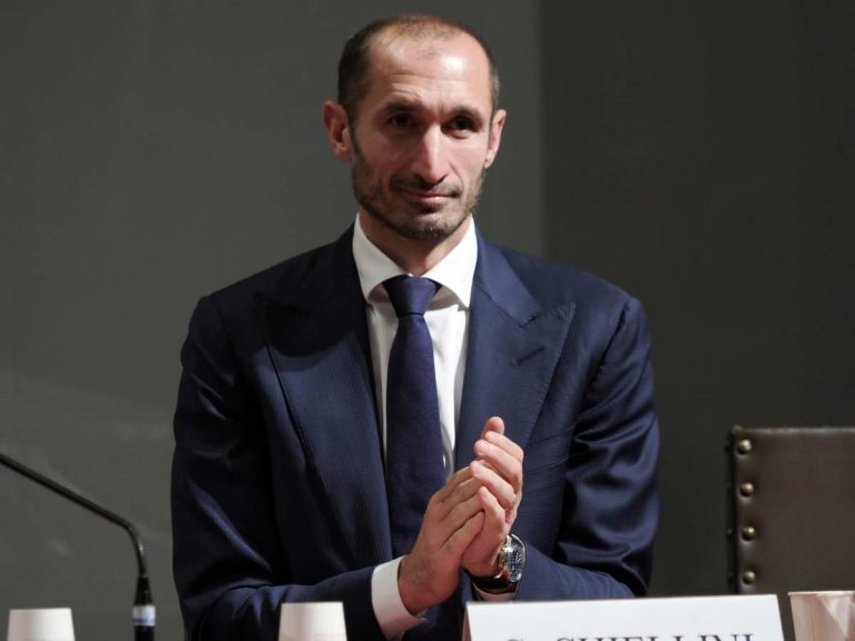 Juventus, what a mess: 50 million missing, crisis unit needed