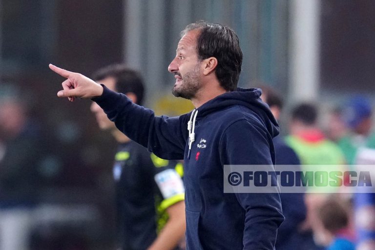 Meeting in Tirrenia, test in closing and important returns: the new season of Pisa begins