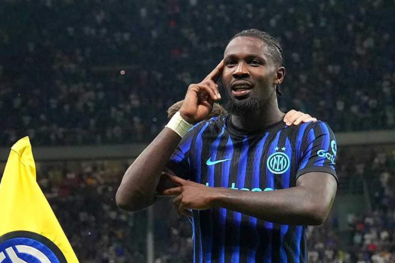 Inter-Torino