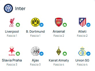 Inter