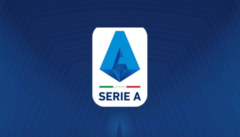 Serie-A-1536x880