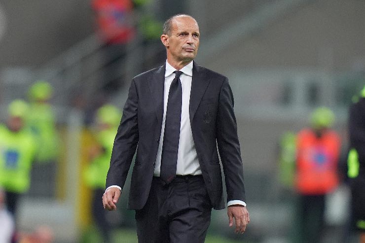 Allegri_Milan