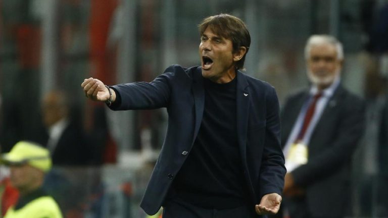 Conte