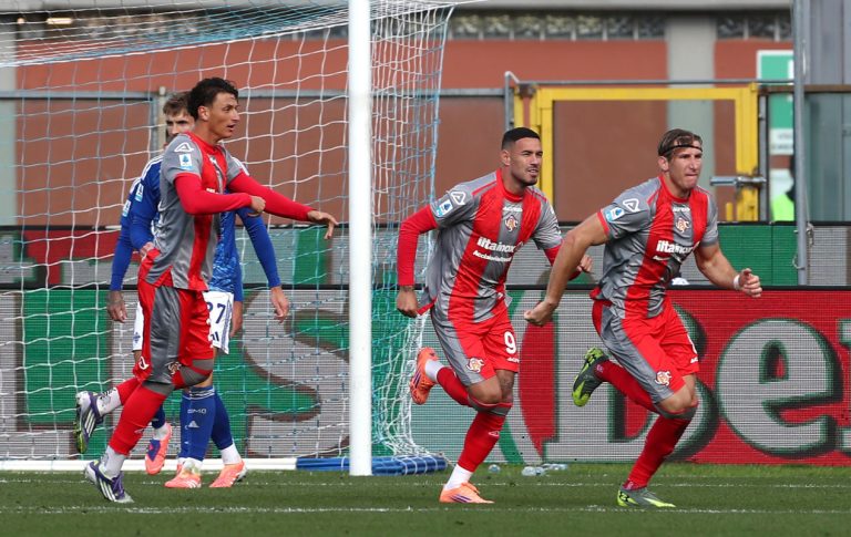 Federico-Baschirotto-gol-como-cremonese