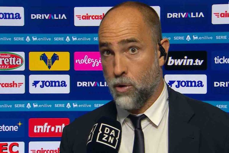 Igor-Tudor-postpartita ver juv